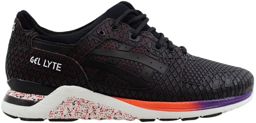 亞瑟士 Gel Lyte Evo '鎧甲包裝' HN543-9090 Buy 亞瑟士 Gel Lyte Evo '鎧甲包裝' HN543-9090