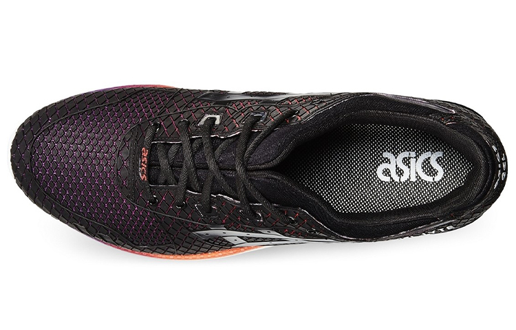 Order アシックス ゲルライト エボ "アーマーパック" HN543-9090