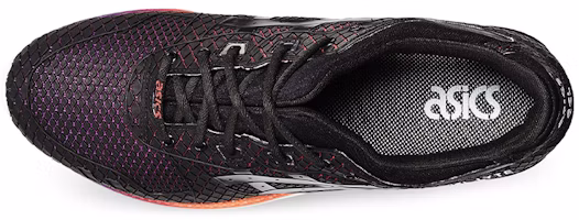 Order ASICS Gel Lyte Evo ''Armor Pack'' Scarpe da Ginnastica HN543-9090