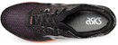 ASICS Gel Lyte Evo 'Armor Pack' Lelaki Kasual Sneakers HN543-9090