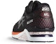 Lookbook ASICS Gel Lyte Evo 'Armor Pack' Lelaki Kasual Sneakers HN543-9090