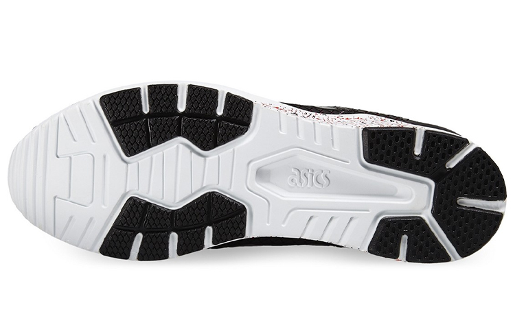 Shop アシックス ゲルライト エボ "アーマーパック" HN543-9090