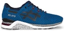 Order ASICS Gel Lyte Evo 'Biru' HN543-4250