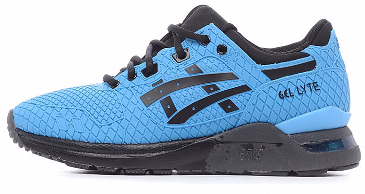 asics-gel-lyte-evo-light-blue-black