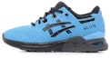 Buy ASICS Gel Lyte Evo ''Bleu Clair Noir'' H6Z1N-4190
