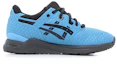 Order ASICS Gel Lyte Evo ''Bleu Clair Noir'' H6Z1N-4190