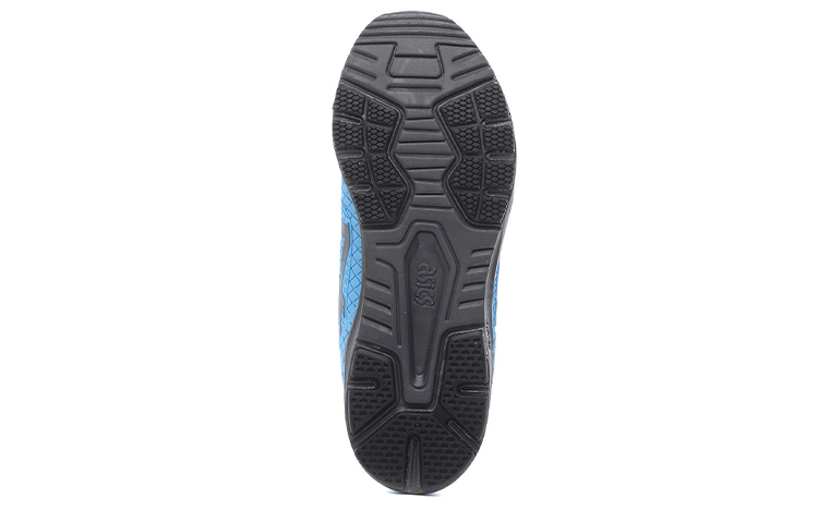 Purchase ASICS Gel Lyte Evo ''Bleu Clair Noir'' H6Z1N-4190