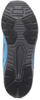 Purchase ASICS Gel Lyte Evo ''Azzurro Nero'' H6Z1N-4190