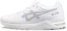 Buy ASICS Gel Lyte Evo ''Pack Monochrome'' H632N-0190