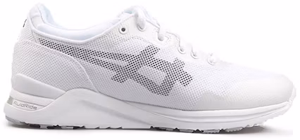 Order ASICS Gel Lyte Evo 'Paket Monokrom' H632N-0190