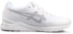 ASICS Gel Lyte Evo 'Pek Monokrom' H632N-0190