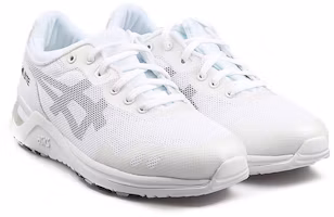 Lookbook ASICS Gel Lyte Evo 'Paket Monokrom' H632N-0190
