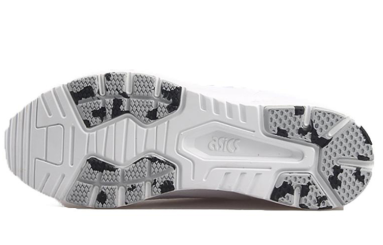 Purchase ASICS Gel Lyte Evo ''Pack Monochrome'' H632N-0190