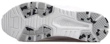 Purchase ASICS Gel Lyte Evo ''Pack Monochrome'' H632N-0190