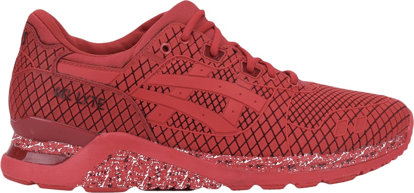 asics-gel-lyte-evo-red