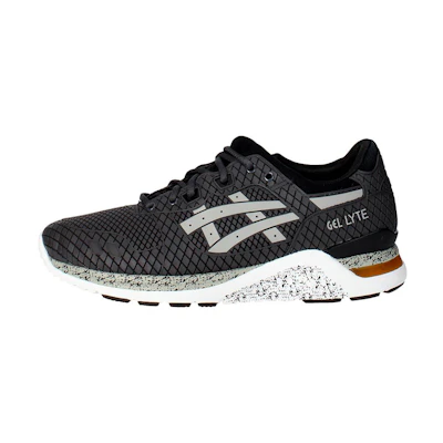 ASICS Gel Lyte Evo 'Samurai Armour Pack'