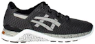 Order ASICS Gel Lyte Evo ''Pack Armure Samouraï'' HN543-1613