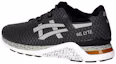 Lookbook ASICS Gel Lyte Evo ''Pack Armure Samouraï'' HN543-1613