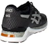 Shop ASICS Gel Lyte Evo ''Pack Armure Samouraï'' HN543-1613