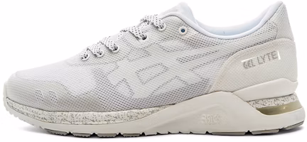 ASICS Gel-Lyte Evo NT 'Beige' HN544-0101 ASICS Gel-Lyte Evo NT 'Beige' HN544-0101
