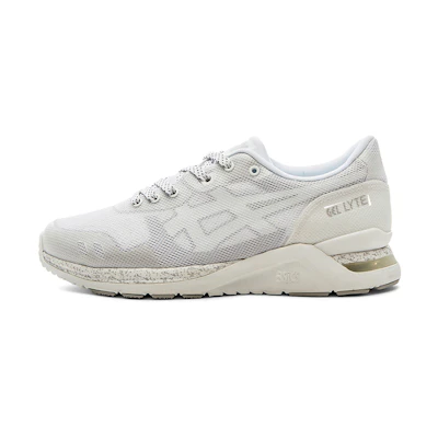 ASICS Gel-Lyte Evo NT 'Beige'