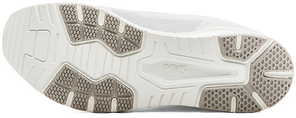 Asics Gel-Lyte Evo Nt 低筒 跑步鞋 男款 米白 Purchase Asics Gel-Lyte Evo Nt 低筒 跑步鞋 男款 米白