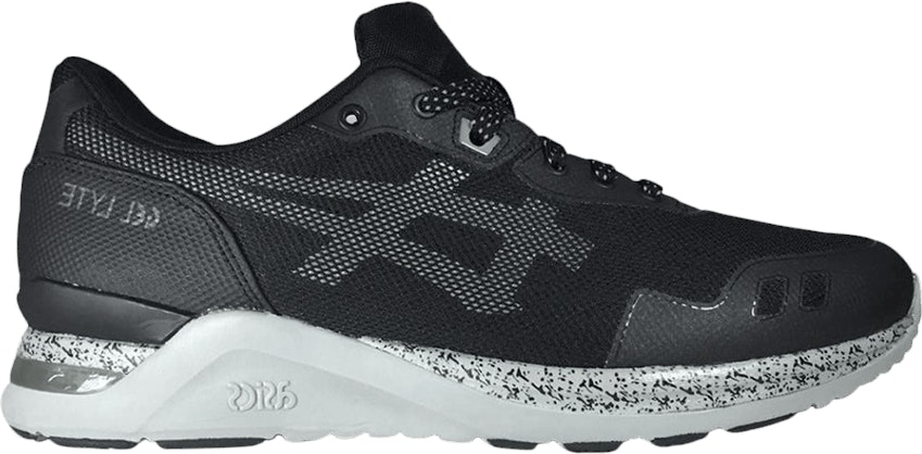 asics-gel-lyte-evo-nt-black