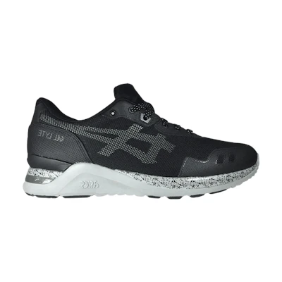 ASICS Gel Lyte Evo NT 'Black'