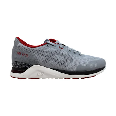 ASICS Gel Lyte Evo NT Light Grey'
