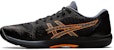 ASICS Rote Japan Lyte FF 2 'Hitam Jingga' 1053A028-009