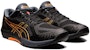 ASICS Rote Japan Lyte FF 2 'Hitam Jingga' 1053A028-009