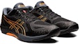 Lookbook ASICS Rote Japan Lyte FF 2 'Hitam Jingga' 1053A028-009