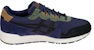 ASICS GEL-Lyte GTX 'Navy Black' - Biru Hitam 1193A038-400