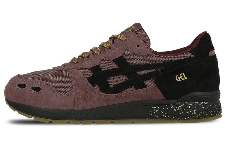ASICS Gel-Lyte H8D2L-2690
