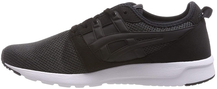 asics-gel-lyte-hikari-black-white-1193-a086-020