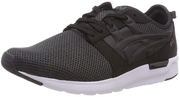 ASICS Gel-Lyte Hikari 'Hitam Putih' 1193A086-020 Order ASICS Gel-Lyte Hikari 'Hitam Putih' 1193A086-020