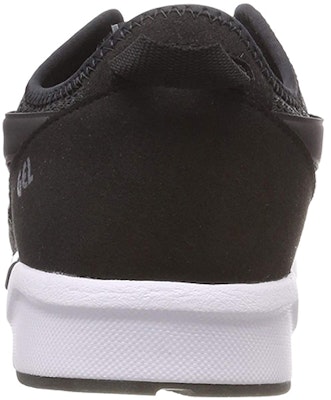 ASICS Gel-Lyte Hikari 'Hitam Putih' 1193A086-020 Shop ASICS Gel-Lyte Hikari 'Hitam Putih' 1193A086-020