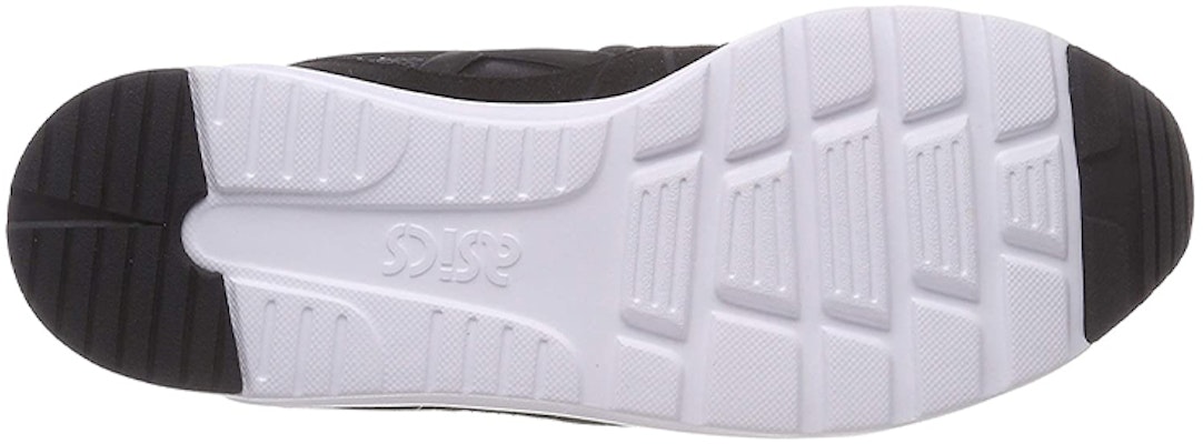 ASICS Gel-Lyte Hikari 'Hitam Putih' 1193A086-020 Purchase ASICS Gel-Lyte Hikari 'Hitam Putih' 1193A086-020