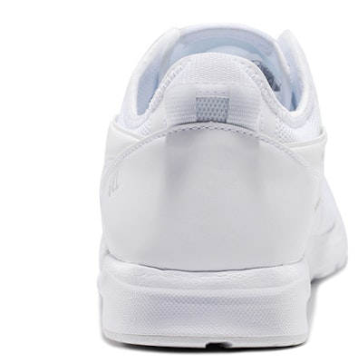 ASICS Gel-Lyte Hikari Low Cut 'White' 1191A007-100 Shop ASICS Gel-Lyte Hikari Low Cut 'White' 1191A007-100