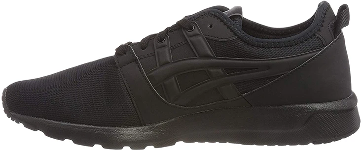 asics-gel-lyte-hikari-low-black-1191-a007-001