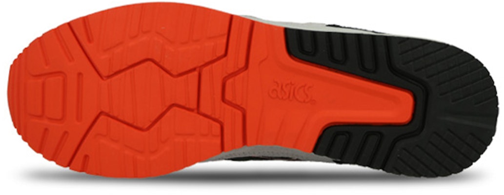 アシックス GEL-LYTE III 90sメッシュ H518N-0190 Purchase アシックス GEL-LYTE III 90sメッシュ H518N-0190