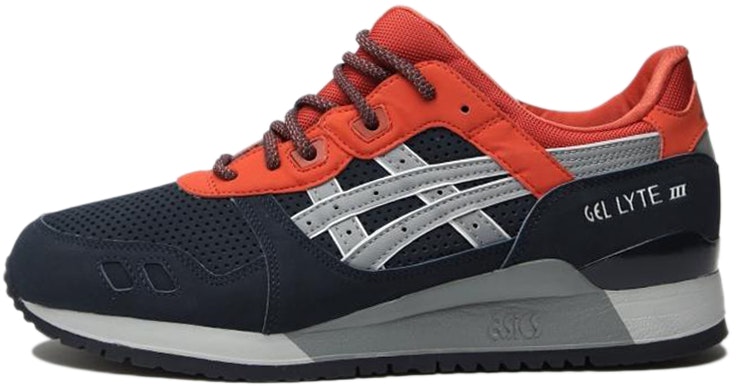 asics-gel-lyte-iii-black-coral-red-h628-y-5012