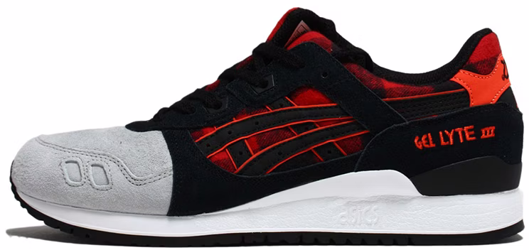 asics-gel-lyte-iii-black-red-grey-tq-6-y0-l-2490