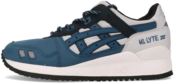 asics-gel-lyte-iii-blue-grey-tq-639-n-1046