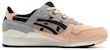 ASICS Gel-Lyte III 'Kelabu Koral' TQ7D7L-9690