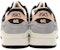 ASICS Gel-Lyte III 'Kelabu Koral' TQ7D7L-9690