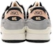 Shop ASICS Gel-Lyte III 'Kelabu Koral' TQ7D7L-9690
