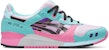 ASICS Gel-Lyte III 'Buah Naga' 1201A051-500