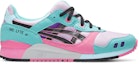 Buy ASICS Gel-Lyte III 'Buah Naga' 1201A051-500