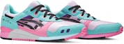 Cheap ASICS Gel-Lyte III 'Buah Naga' 1201A051-500